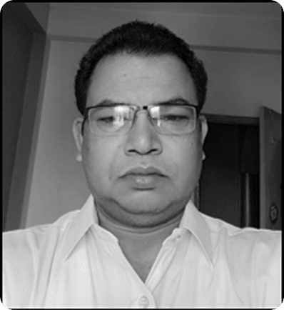 Head – Quality Image